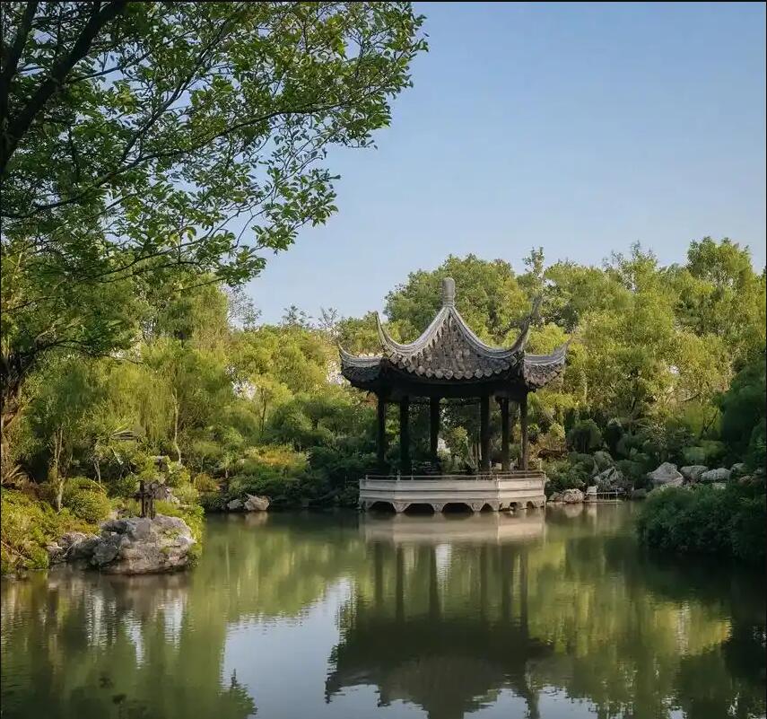 海口琼山念芹土建有限公司